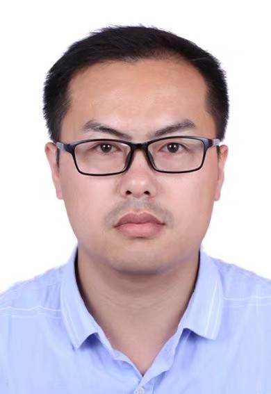 余秋理头像