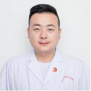 佘传应头像