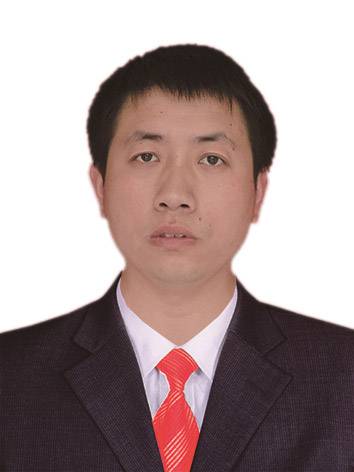 周建强头像
