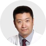 汤小东头像