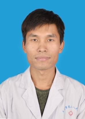 杨俊鹏头像