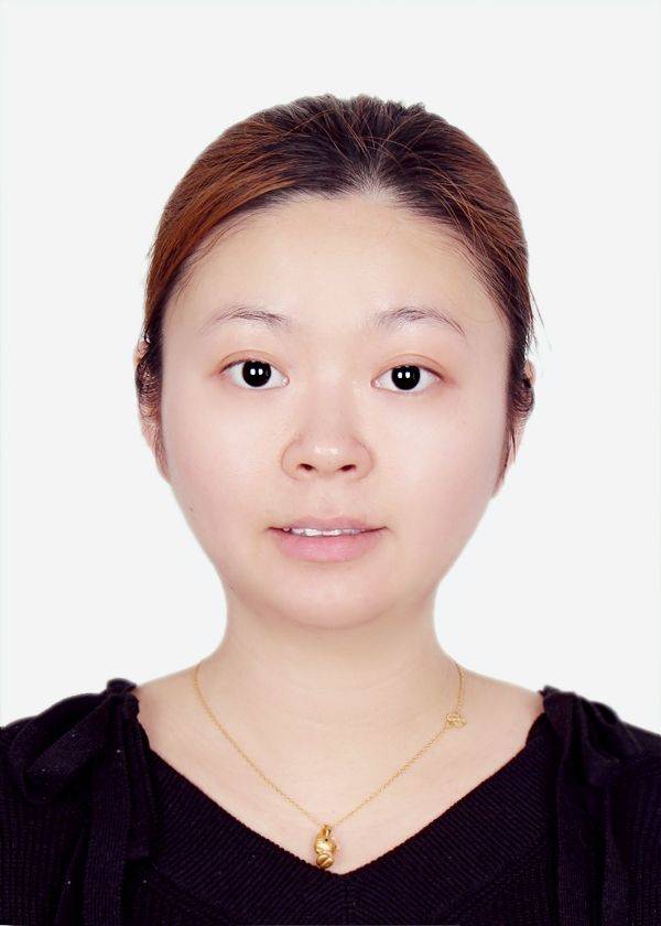 高苗头像
