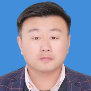 徐长欣头像