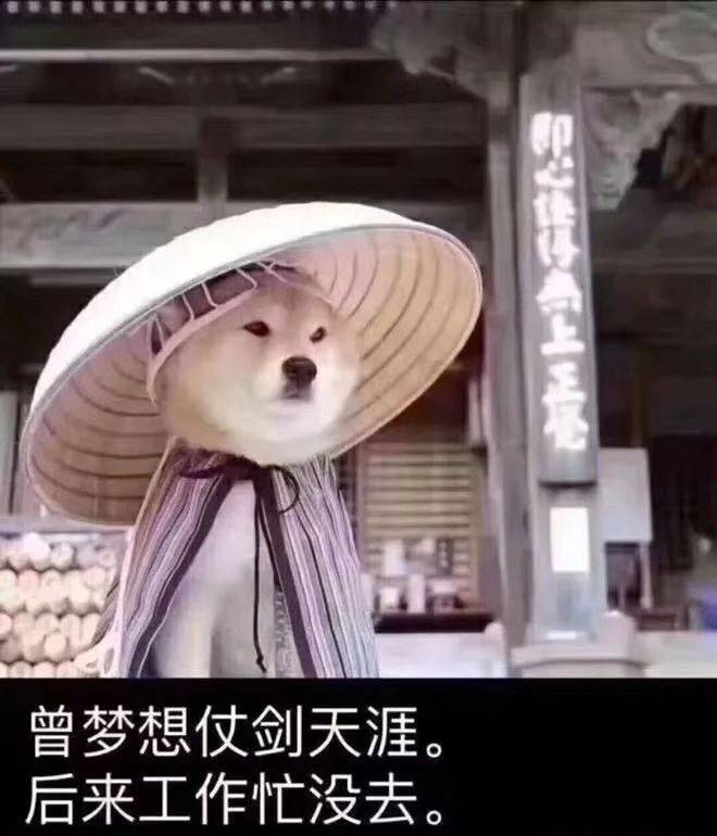 苏春麟头像