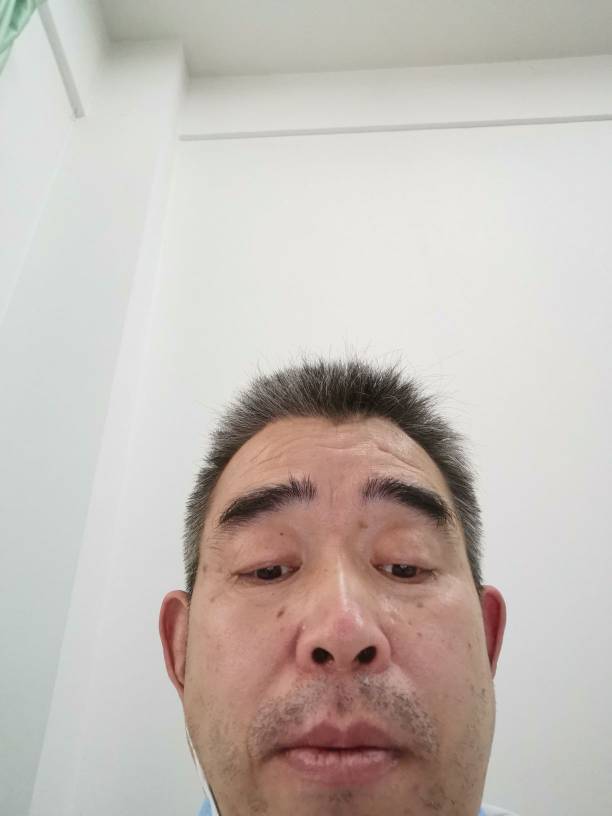 王志刚头像