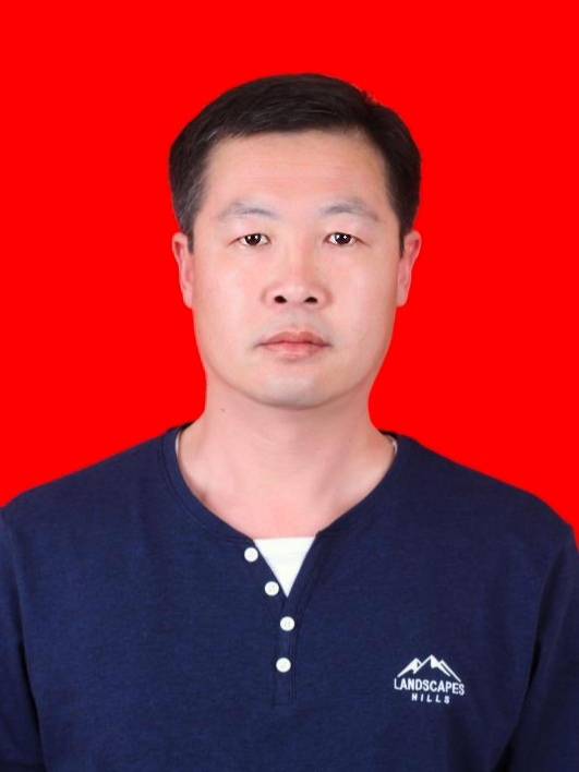 梁彦民头像