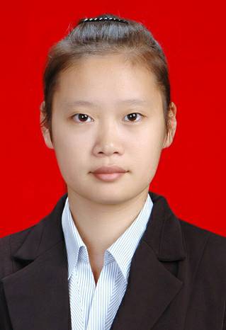 李彦君头像