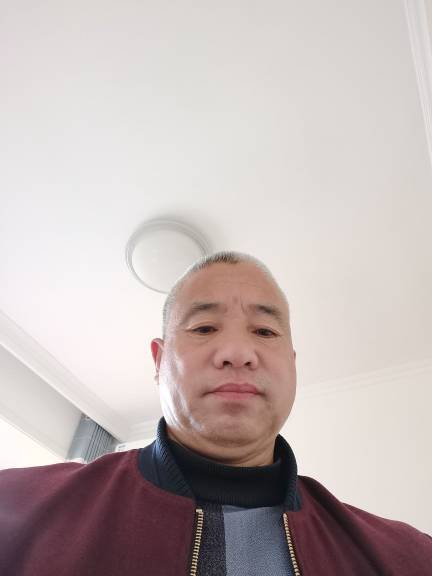 赵北平头像