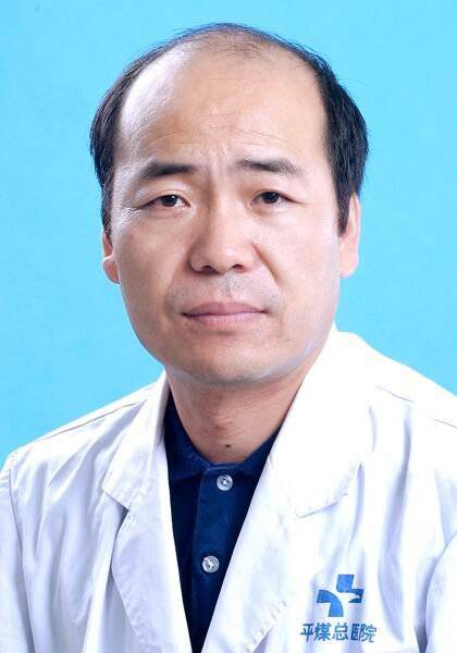 林晓辉头像