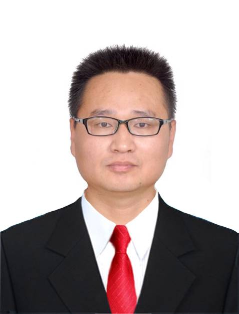 董廷明头像