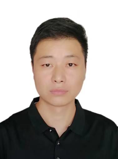 程玉飞头像