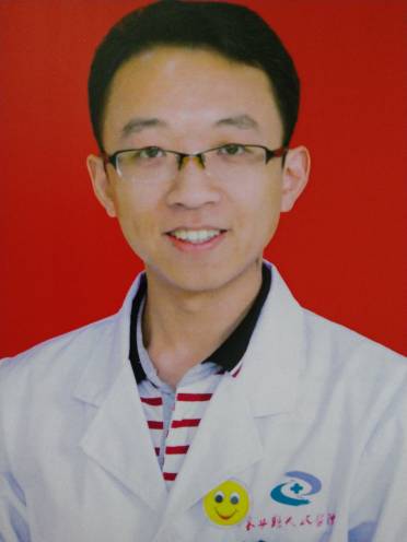陈晓波头像