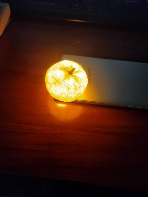 周淼淼头像
