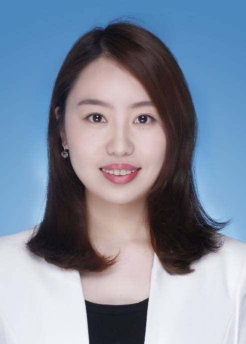 赵淑婉头像