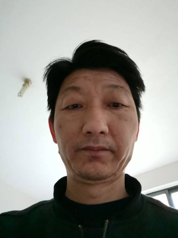 汪国栋头像