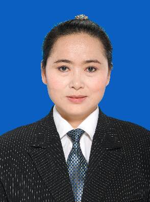 权开花头像