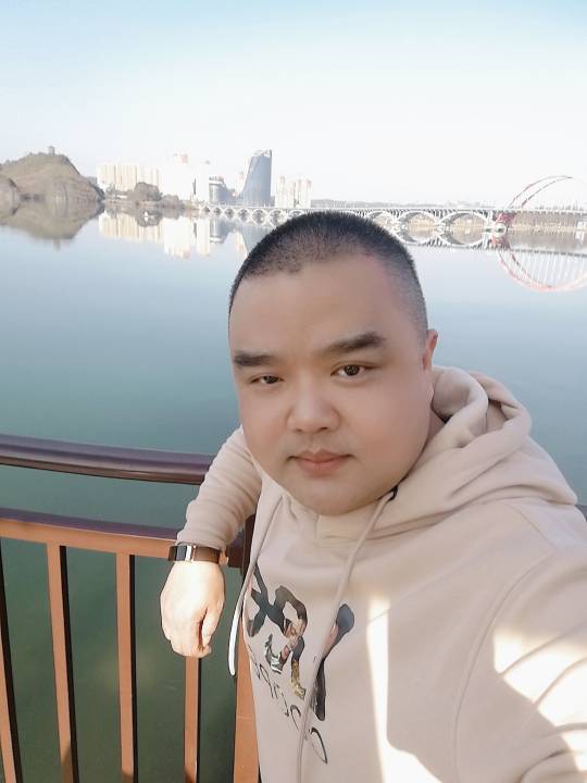宋波头像