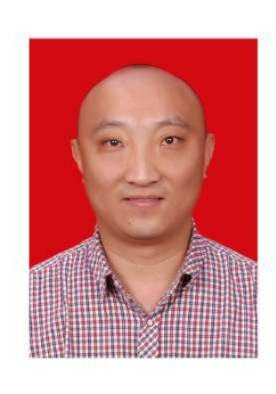 林杨头像