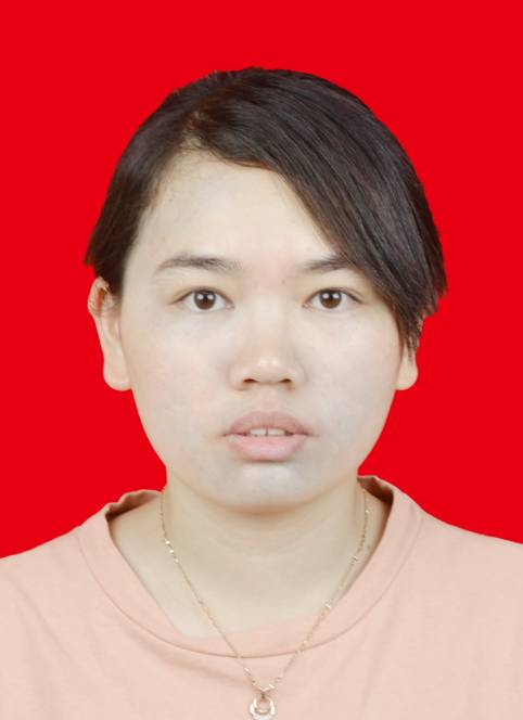 李翠香头像
