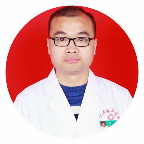 付明头像
