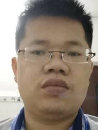 梁纪头像