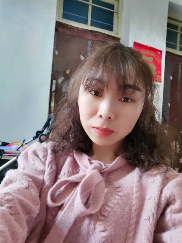 江巧姚头像