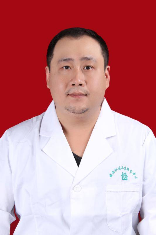 陈贤涛头像