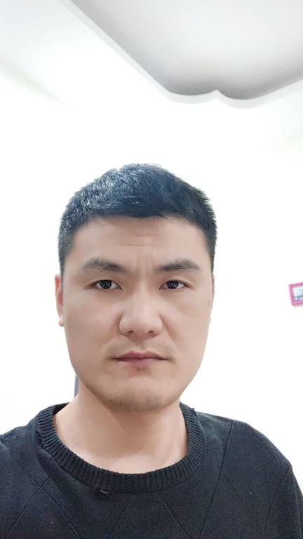 姜志良头像
