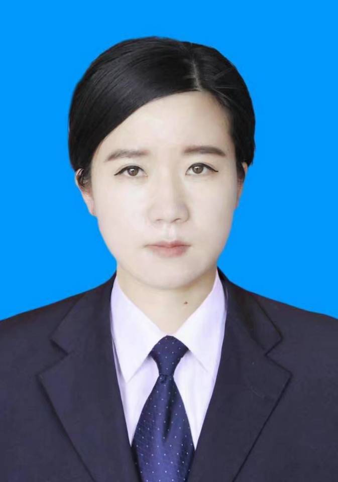 常丹丹头像