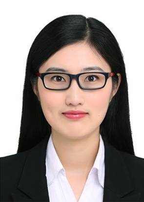 倪道艳头像