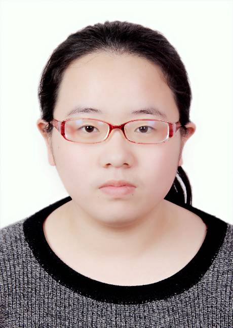 柴小佩头像