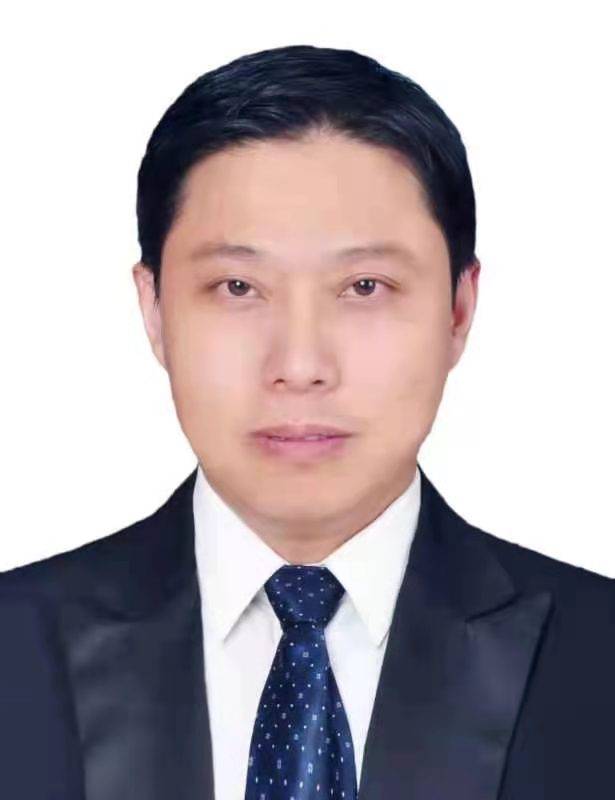 崔金国头像