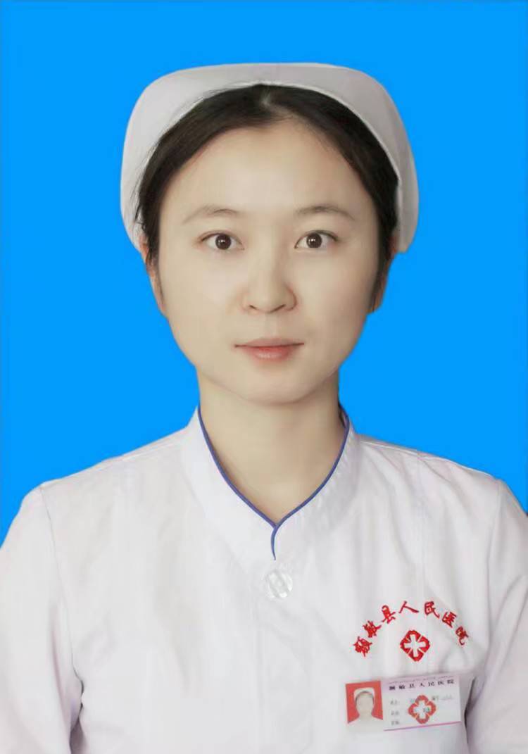 相玮头像