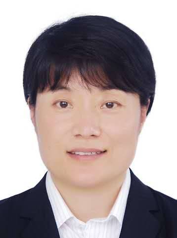 王慧头像