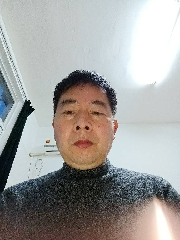 郝素维头像