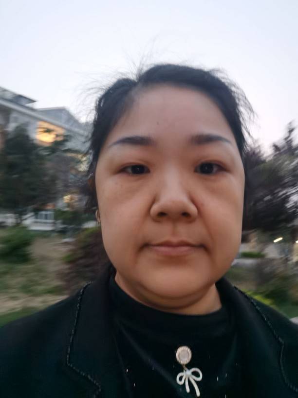 吴鹤头像