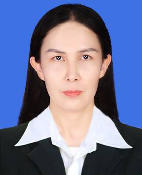 布尔布尔•叶尔肯头像