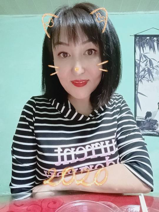 吾仁•卡喀西头像
