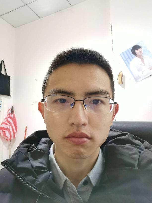 王名才头像