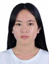 王敏妮头像
