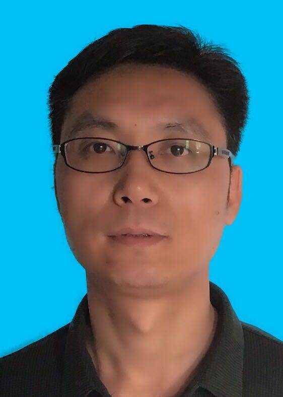 付艳明头像