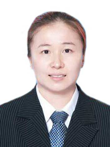 武楠头像