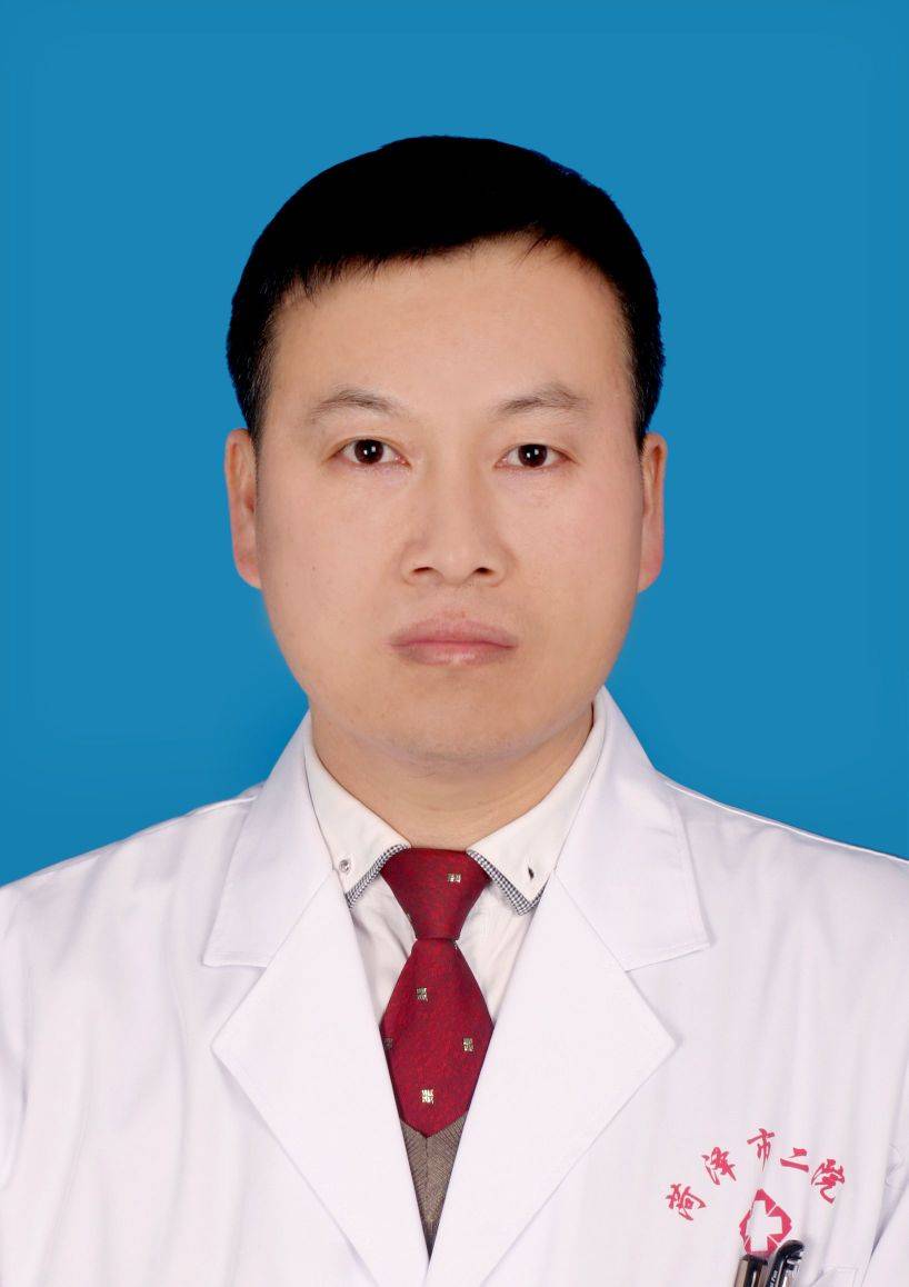 陈鲁志头像