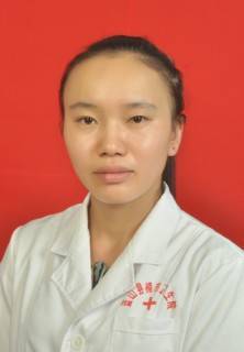 吴小琴头像