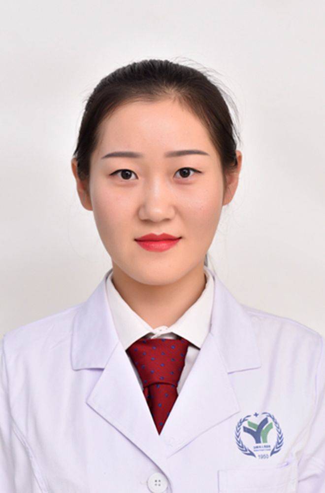 任瑞阳头像