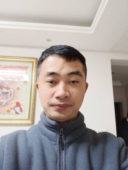 周杰头像