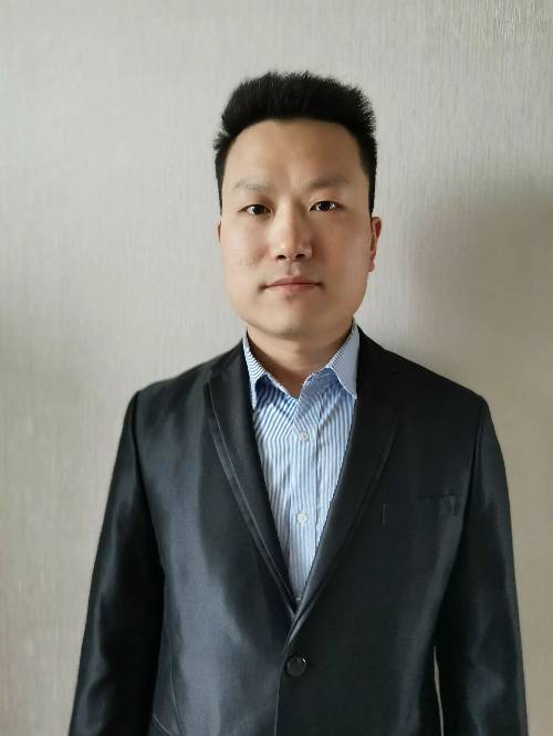 吴礼俊头像