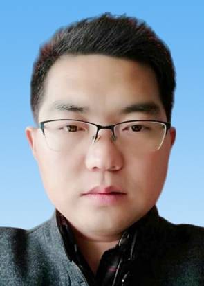吴国华头像