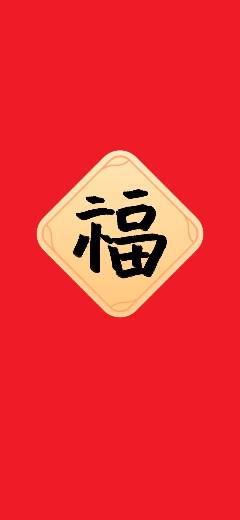 顾睿飞头像