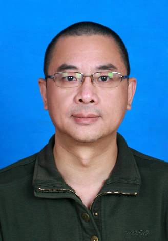 刘晓波头像
